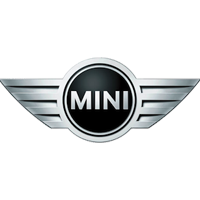 mini logo